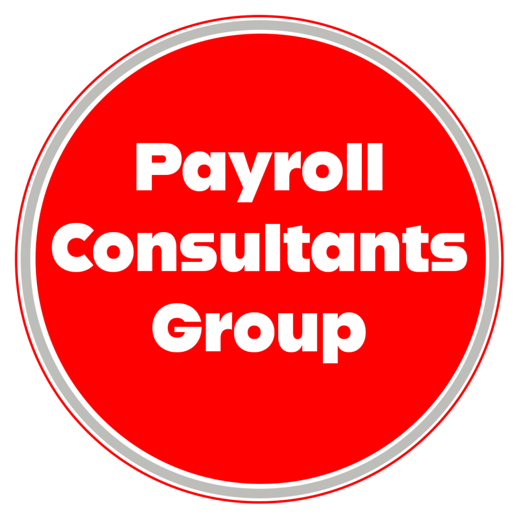 payroll-consultants-group-logo